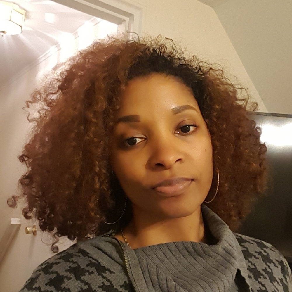 Hello - Picture 3 of 3